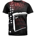 thumbnail image 1 of Fender - Rock & Roll Vintage T-Shirt - Small, 1 of 1