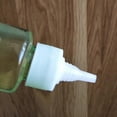 thumbnail image 5 of Non-toxic Smooth Household Fitness Equipment Maintenance Oil Running Machine, 5 of 5
