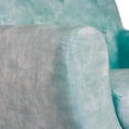 thumbnail image 3 of Sillon Individual Kessa Muebles Vara, 3 of 5