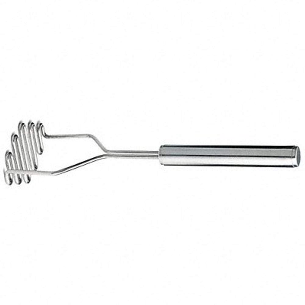 Tablecraft Potato Masher,13 58 7412 7412 ZOG0768232