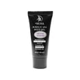 thumbnail image 3 of Polygel Para Uñas Pink Clear Gel Acrílico Profesional 30ml, 3 of 6