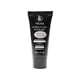 thumbnail image 3 of Polygel Para Uñas Pink Clear Gel Acrílico Profesional 30ml, 3 of 6