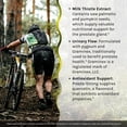 thumbnail image 4 of Suplemento Prosta-Strong Prostate de Irwin Naturals 90 cápsulas blandas, 4 of 5