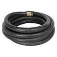thumbnail image 1 of Fill Rite By Tuthill FRH07520 Liquid Transfer Tank Pump Hose, 1 of 2