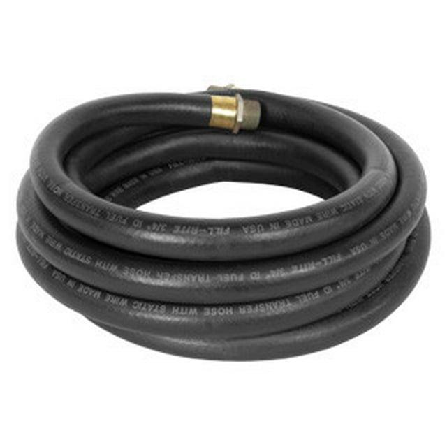 Fill Rite par Tuthill FRH07520 Tuyau de Pompe à Réservoir de Transfert Liquide