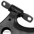 thumbnail image 4 of BeckArnley 102-5922 Control Arm, 4 of 4