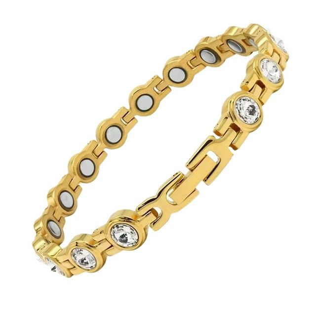 Pulsera de cobre para los hombres tobillo pulsera para las mujeres Adjustbale cobre pulsera de cobre
