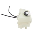 thumbnail image 3 of Fuel , Easy Installation High Hardness Trimmer Gas Fuel   For Trimmer, 3 of 8