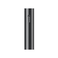 thumbnail image 1 of Petit Enregistreur Vocal Longue Distance Enregistreur Son Dictaphone USB Flash Réduction de Bruit, Portable, 1 of 5