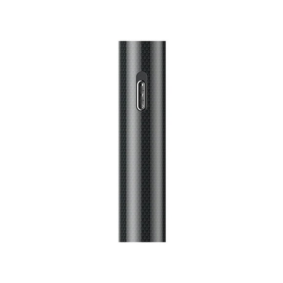 Small Voice Activated Recorder Long Distance Record Sound Dictaphone USB Flash Noise Reduce