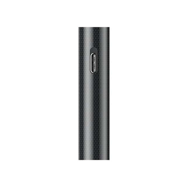 Petit Enregistreur Vocal Longue Distance Enregistreur Son Dictaphone USB Flash Réduction de Bruit, Portable