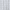 White, variant on Shabby Ruffled Fabric Shower Curtain - Gray