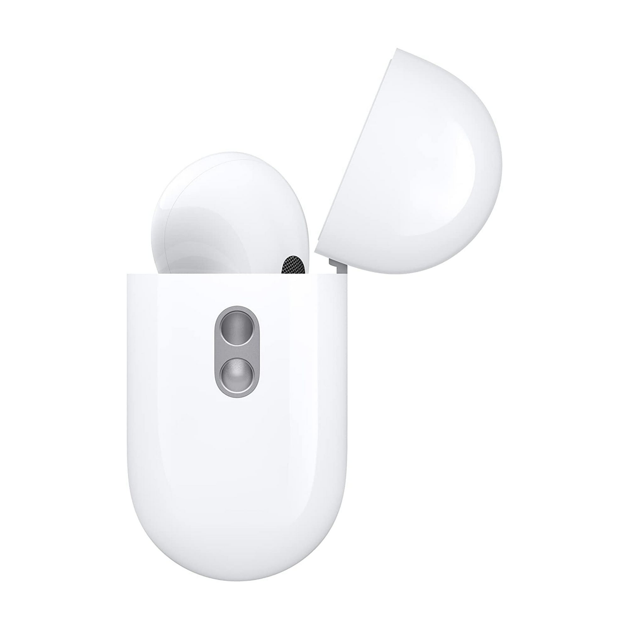 Apple earpods walmart canada hotsell