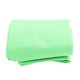thumbnail image 2 of Blanket Plant Cover Thickened Wide Coverage Ventilation Winter Plant Freeze Protection Cover for Outdoor Garden Fruit Green, 2 of 4