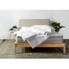 The Allswell 14" Ultimate Comfort Mattress, Twin