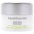 thumbnail image 2 of Ageless Phyto-Retinol Face Cream, 2 of 4