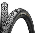 thumbnail image 5 of CONTINENTAL , RACE KING, BLACK, 29 X 2,2, 5 of 5