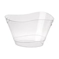 thumbnail image 1 of Cubo de hielo de enfriamiento de soporte para el almacenamiento de vinos refrigeradores enfriadores champán puede cubo de cerveza de hielo, 1 of 8