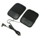 thumbnail image 1 of Funda de manillar calefactable para motocicleta AT, puños calefactables USB para motocicleta, puños calefactables para motocicleta con USB, guantes diseñados para precisión, 1 of 9