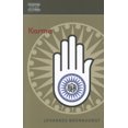 thumbnail image 1 of Karma (Dimensions of Asian Spirituality), 1 of 2