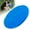 Blue Bone, variant on Jeffers Natural Rubber Dog Chew Toy, Small Blue Bone-Stamp Frisbee – Durable & Fun