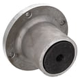 thumbnail image 3 of 8TEN Deck Spindle for Hustler FasTrak Mini Z 783506 52 inch 810-CSP2286N, 3 of 5