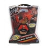 WWE Ear Buds, The Rock