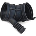 thumbnail image 7 of Bapmic 13541435627 13541705209 Throttle Body Engine Air Intake Hose Kit Compatible with BMW 325Ci 325i 330CI 330i 330Xi Z3, 7 of 7