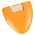 thumbnail image 1 of DIY Portable Mini Compact Durable Removable Orange Yellow Orange Yellow, 1 of 7