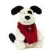 thumbnail image 1 of Jelly Cats Stuffed Toys,Jelly Cat,Jellycat Dog Stuffed Animal Gift Plush,Dog Soft Stuffed Animal Plush Doll For Kids,Jellycat Stuffed Toys,Jellycat Plush Toys Gifts for Girls Boys Kids Children, 1 of 5