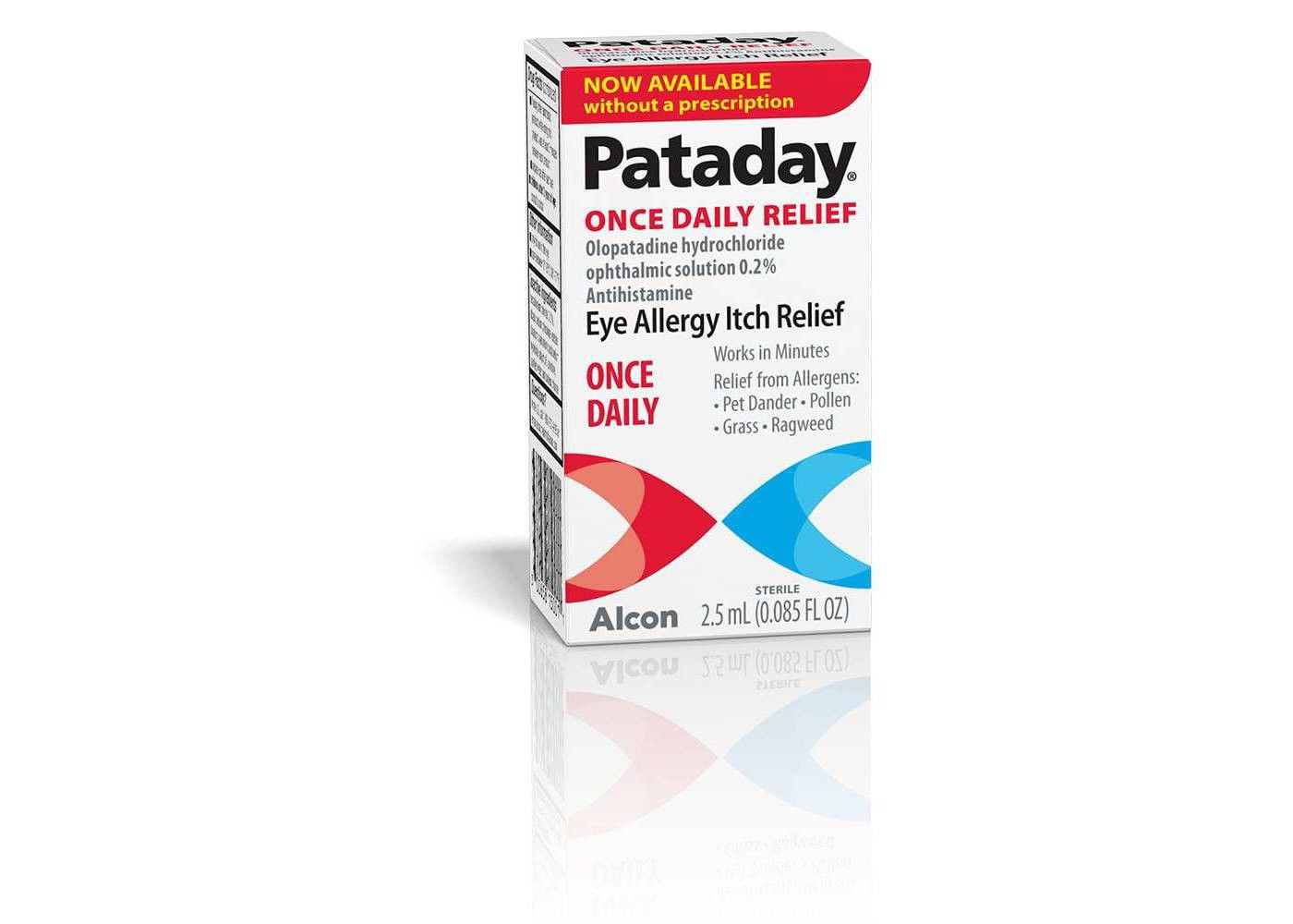 pataday-once-daily-relief-eye-drops-for-eye-allergy-itch-relief-0-085