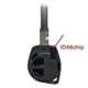 thumbnail image 4 of Gustavus Franklin Swift Tianyu Liana Remote Controller 315/433 Frequency with ID46 Core 433, 4 of 5