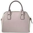 thumbnail image 2 of Kate Spade Prospect Place Small Pippa Crossbody Satchel - Noveau Neutral, 2 of 3
