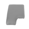 thumbnail image 3 of Tbest Cushion Armrest Lid,Car Center Console Armrest Cover Pad Cushion Fits For E46 1999-2004, 3 of 8
