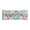 Ethnic Ins, variant on Cartoon Puppy Pattern Seatbelt Pillow - Post Surgery Mastectomy Cushion - Soft Chest Protector After Breast Surgery