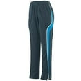 thumbnail image 2 of Augusta Sportswear Women's Rival Pant, 2 of 2
