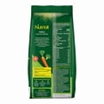 thumbnail image 3 of Nutrioli Fusilli Verduras 200g, 3 of 5
