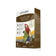 thumbnail image 4 of HARI Clay-Cal Bentonite Clay Supplement, 575g, 4 of 5