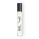 thumbnail image 1 of Perfume Henry Rose Flora Carnivora Travel, tamaño 8 ml, para mujer, 1 of 9