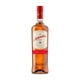 thumbnail image 1 of Ron Matusalem Clásico 750 ml, 1 of 4