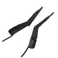 thumbnail image 1 of Armas del Limpiaparabrisas Delantero, Liquidación Mejorada de Constructución Sólida A1268204544 para W126 1979 A 1995, 1 of 7
