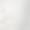 White, variant on Abomasnow Womens Turtleneck Tops Long Sleeve Floral Lace Blouses Fall Sheer See Through Outfit for Women S-2XL