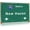 Color 4529, variant on Jacksonville City Metal Tin Signs Interstate 95 South Vintage Road Sign Metal Poster Airport Highway Directional Sign Wall Decor For Home Cafe Bar Farmhouse 8x12 Inches