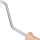 thumbnail image 5 of 1 aguja de rodillo para quitar la cáscara del extractor de miel, herramienta de apicultura para la apicultura JM, 5 of 5