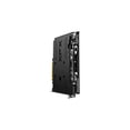 thumbnail image 3 of Tarjeta de Video XFX Radeon RX 7600 SPEEDSTER SWFT 210 Core Edition 8GB GDDR6 RX-76PSWFTFY, 3 of 5