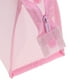 thumbnail image 3 of Bolsa de maquillaje cosmético de viaje Estuche de almacenamiento organizador de artículos de tocador Rosado jinwen Bolso cosmético, 3 of 8