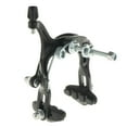 thumbnail image 3 of Resistencia de freno de llanta delantera y trasera de bicicleta de montaña para ciclismo, 3 of 7
