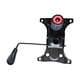 thumbnail image 1 of Mecanismos de inclinación de sillas de oficina, piezas de sillas giratorias, base de silla, control de sillas gamer 22cmx15cm, 1 of 9