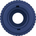 thumbnail image 4 of Custom 25552-369-000 0.75"THD Directional Flow Outlet - Dark Blue, 4 of 5