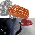 thumbnail image 2 of Extensor de Pedal de freno de motocicleta, palanca de freno de pie trasero de aluminio para 300/300s, 2 of 5